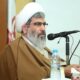 جلیلی‌صفت: گام‌های مؤثری در افزایش آمادگی دفاعی برداشته ایم