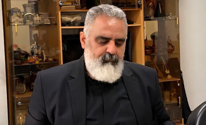 جنگ ۱۲روزه و رمضان۱۴۰۴؛ نبرد موشک‌ها یا آزمون بزرگ