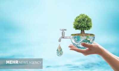 جهادی برای نجات آب؛ صرفه‌جویی از توصیه تا مسئولیت اجتماعی