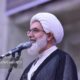 حاج علی اکبری: پیام راهبردی رهبر انقلاب جلوه جلال و جمال ولایت بود