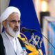 حاجی صادقی: آمادگی کامل داریم و دست‌ها روی ماشه‌ها است