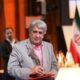 حال صدای ماندگار رادیو خوب نیست/ سطح هشیاری بهروز رضوی پایین است