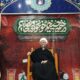ححت الاسلام اختردانش: استقامت در میدان‌ های حق مستلزم بصیرت و علم است