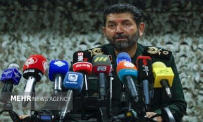 حسن‌زاده: روز تشییع پیکر مطهر رهبر شهید انقلاب تهران تعطیل خواهد بود