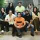 حمله روزنامه اصولگرا به دستمزدهای نجومی بازیگران شبکه نمایش خانگی و تلویزیون/ این آقای کارگردان هر چه مبتذل‌تر می‌سازد بیشتر پول می‌گیرد