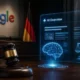 حکم دادگاه آلمانی: گوگل مسئول نشر اطلاعات نادرست در AI Overview است