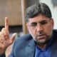 حیدری: حفظ وحدت ملی، مهم‌ترین پشتوانه تیم مذاکره‌کننده ایران است