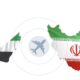 خبر انتقال ۳ میلیارد دلار از امارات به ایران کذب است