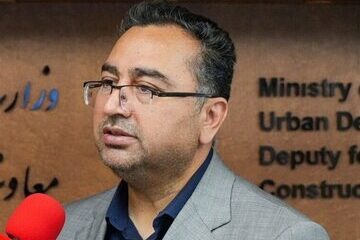 خبر مهم وزارت راه برای مستاجران/ زمان ثبت‌نام مسکن استیجاری اعلام شد + جزییات