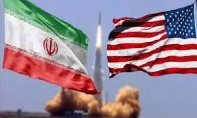 خطای محاسباتی واشنگتن و هزینه سنگین هرگونه ماجراجویی علیه ایران