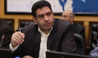 خطوط قرمز ایران در مذاکرات رعایت خواهد شد؛ وحدت ملی باید حفظ شود