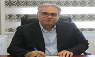 خط‌کشی ۱۵۰۰ کیلومتر از محورهای مواصلاتی استان سیستان و بلوچستان