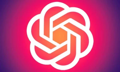 خودکشی پس‌ از صحبت با ChatGPT؛ مادر کانادایی به‌دلیل مرگ دخترش از OpenAI شکایت کرد