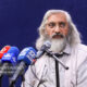 دانشمندان هسته ای با وجود محدودیت و ترور به بالاترین سطوح علمی رسیدند