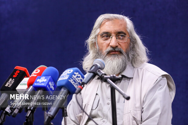دانشمندان هسته ای با وجود محدودیت و ترور به بالاترین سطوح علمی رسیدند