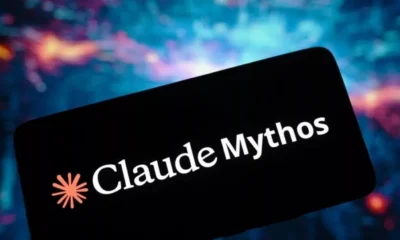 در واکنش به ممنوعیت Mythos؛ استارتاپ‌های آسیایی هوش مصنوعی جایگزین معرفی کردند