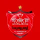 دردسر جدید پرسپولیس با تصمیم تازه فدراسیون
