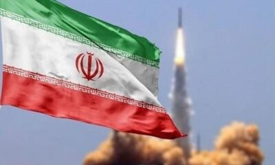 دست روی ماشه همان دست مذاکره‌کننده و پرچم‌دار خیابان است