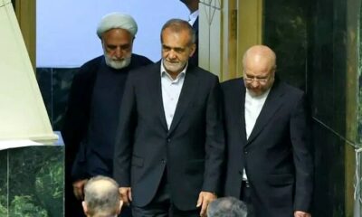 دستاورد ملی یا روایت جناحی؟