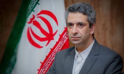 دستور فوری هیأت مذاکره در سوئیس اعلام شد / شرط اول تهران برای ادامه تفاهم