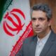دستور فوری هیأت مذاکره در سوئیس اعلام شد / شرط اول تهران برای ادامه تفاهم