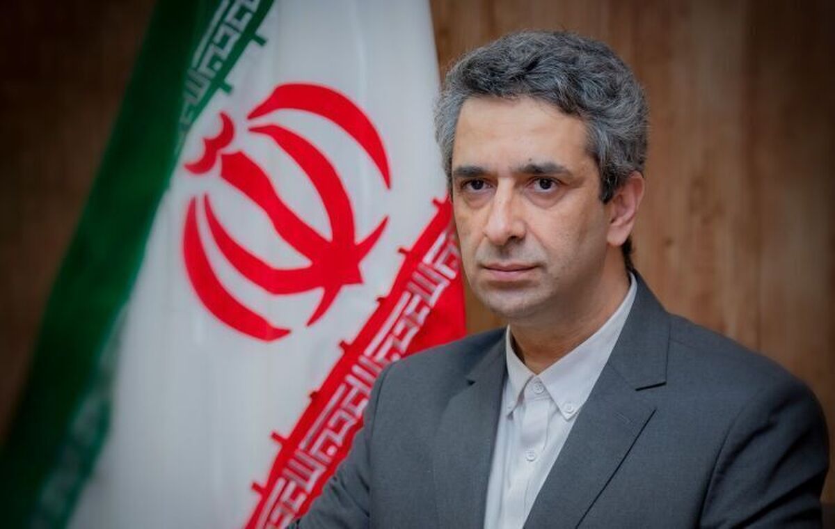 دستور فوری هیأت مذاکره در سوئیس اعلام شد / شرط اول تهران برای ادامه تفاهم