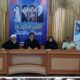 دشتی:شاخص‌های سلامت و دسترسی به خدمات درمانی در دشتستان ارتقا می‌یابد