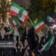 دشمن را دچار خطای محاسباتی نکنیم