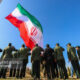 دکترین «بنیان مرصوص»؛ بازخوانی شکست استراتژی «قطع سر» در حماسه ۱۲ روزه