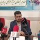 ذخایر خونی خراسان رضوی در وضعیت پایدار است