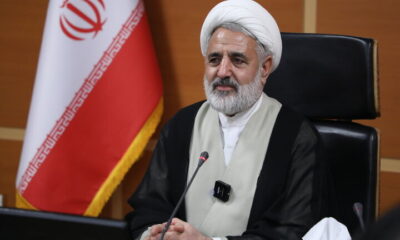 ذوالنوری: راه توقف حملات اسرائیل به لبنان، اقدام کوبنده نظامی است