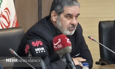 رئیس سازمان برنامه و بودجه تهران:وضعیت بودجه امسال بدتر از سال قبل است