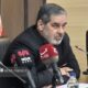 رئیس سازمان برنامه و بودجه تهران:وضعیت بودجه امسال بدتر از سال قبل است