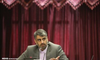 رئیس مرکز رسانه مجلس: اتاق فکر مذاکره همان اتاق فکر میدان است
