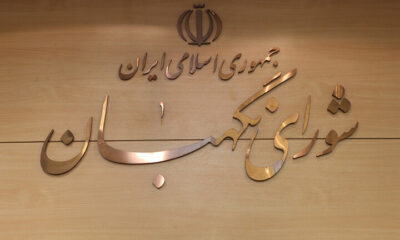 راه امام راحل (ره) و امام شهید پرقدرت‌تر از پیش ادامه دارد