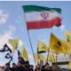 راهبرد مرحله‌ای ایران برای تثبیت و تقویت «وحدت ساحات» در جبهه مقاومت