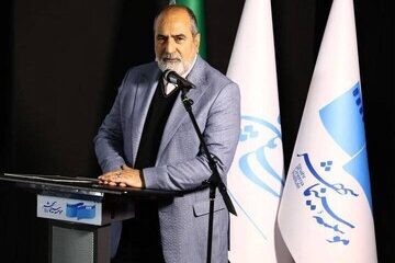راه‌حل مشکلات معیشتی سینماگران چیست؟/ روند بازگشت به وضعیت عادی