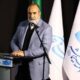 راه‌حل مشکلات معیشتی سینماگران چیست؟/ روند بازگشت به وضعیت عادی