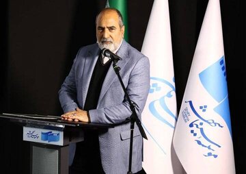 راه‌حل مشکلات معیشتی سینماگران چیست؟/ روند بازگشت به وضعیت عادی