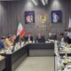 رضایی‌کوچی : ۵۰ هزار مسکن آسیب دیده از جنگ تعمیر شدند