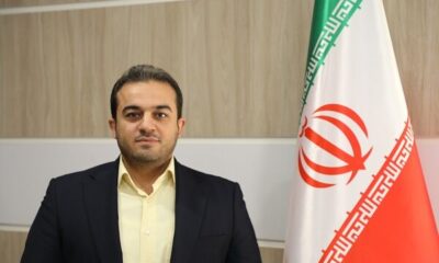 رفع مشکل اسنادمالکیت شهرک یاسر امیدیه پس از چندین سال