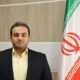 رفع مشکل اسنادمالکیت شهرک یاسر امیدیه پس از چندین سال