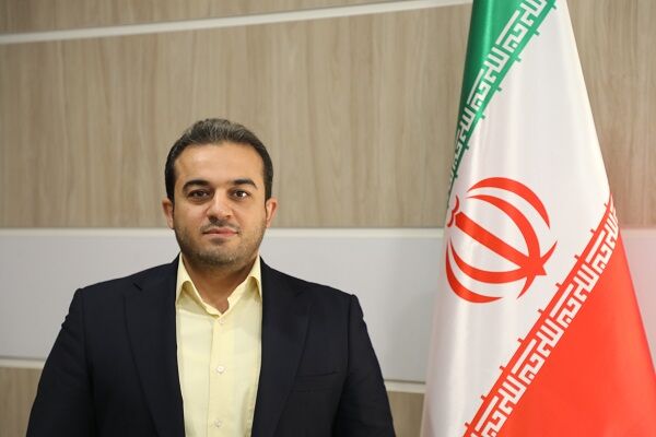 رفع مشکل اسنادمالکیت شهرک یاسر امیدیه پس از چندین سال