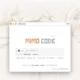 رقیب Claude Code؛ شیائومی از ایجنت هوش مصنوعی متن‌باز MiMo Code رونمایی کرد