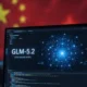 رقیب ارزان آنتروپیک و OpenAI؛ مدل چینی GLM-5.2 حملات سایبری را ساده می‌کند