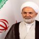 روانبخش: راه پیروزی ایران در برابر دشمن، مقاومت و افزایش تاب‌آوری است