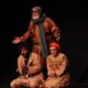 روایتی سه اپیزودی از جاماندگان کربلا؛ این قصه تنها به گذشته مربوط نیست