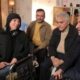 روزهای پایانی خانم یامامورا/ داستان زنی ژاپنی که فرزندش برای ایران جنگید
