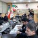 ریل ملی ستون پیروزی ایران در رقابت ترانزیتی خواهد بود