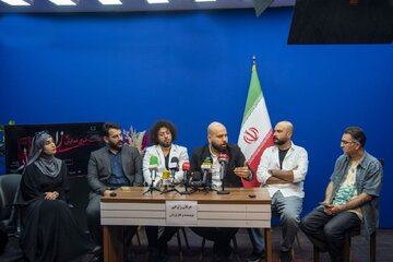 زار با جن‌زدگی متفاوت است/ زار را در جنوب ایران نمی‌توان انکار کرد/ بخشی از این گروه را هنرمندان کوتاه‌قامت تشکیل می‌دهند